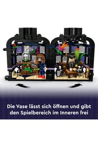 Bild 14