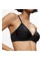 TRIUMPH Soft Sensation Bralette, bügellos, gepolstert, formend, für Damen Bild 10
