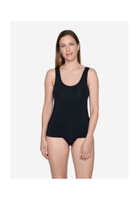 JOOP! - Tanktop Loungewear - BLACK