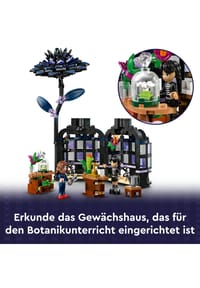 Bild 15