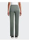 JOY sportswear Jogginghose "Sina", atmungsaktiv, für Damen Bild 15