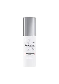 Rexaline - Hyaluronsäure Serum Derma Repair Serum - Transparent