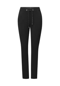 CECIL - Hose - Black