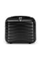 RONCATO Wave Wave Beautycase 33.5 cm Bild 1