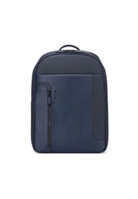 RONCATO Panama 4.0 - Panama 4.0 Daypack 35 cm - blu notte
