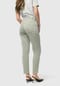 MAC Dream Chic Jeanshose, 7/8-Länge, Slim Fit, für Damen Bild 17