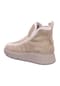 Tamaris Boots 1-26865-41 400 Bild 3