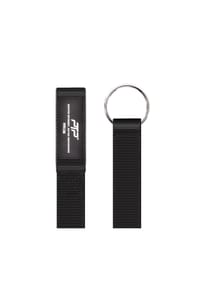 PTP Outdoor Anker OUTDOOR ANCHOR GALERIA