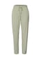 HANRO Sleep & Lounge Loungewear-Hose, Gummibund, Tunnelzug, für Damen Bild 11