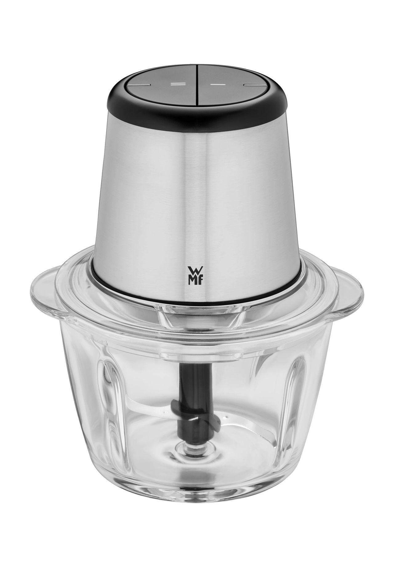 WMF Kult X Zerkleinerer Edition - Image 7