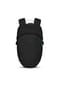 pacsafe® Pacsafe Eco Pacsafe Eco 18 Daypack RFID Schutz 43 cm Laptopfach Bild 1