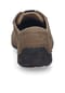 JOSEF SEIBEL Damen Halbschuh Fergey 41, castagne Bild 10