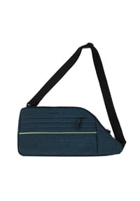 Hedgren - Lineo Lineo Umhängetasche 37 cm - legion blue