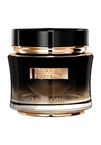LANCÔME ABSOLUE - Absolue L'Extrait Cream - KLAR