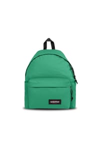 EASTPAK® Padded Pak'r - Padded Pak'r Daypack 40 cm - acid yellow