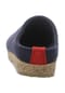 HAFLINGER Clogs Grizzly Cuoricini Bild 9