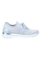 remonte® Sneaker, Zuglasche, für Damen Bild 19