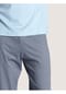 CALIDA Herren Pyjama lang Relax Choice Bild 9