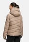 MARIKOO® Steppjacke Yukanii XVI Bild 9