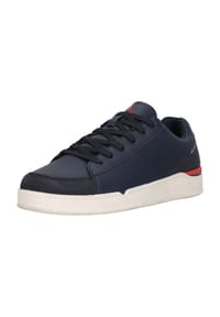 WHISTLER - Sneaker Ronin mit atmungsaktiver Eigenschaft - 2002 Navy