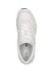 JOSEF SEIBEL Damen Sneaker Elli 07, weiss Bild 13
