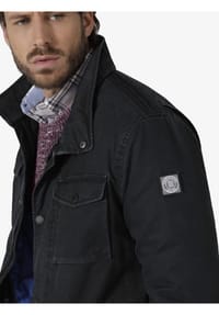 Bild 7
