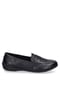 Seibel Slipper "Fenja 22", Zierriemen, Leder, für Damen Bild 13
