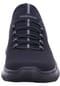 SKECHERS® Sport Sneaker "Summits - High Range", Zuglasche, Label, für Herren Bild 12