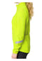 VAUDE Jacken Women's Matera Softshell Jacket III Bild 11