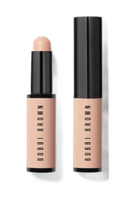 BOBBI BROWN SKIN CORRECTOR - Stick Reformulation Farbkorrektur - 12 DARK PEACH