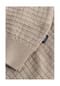 JOOP! 30101509_Knitwear, 00242  OPEN BROWN, M Bild 10