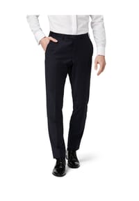 DIGEL - Hosen Franco - Dunkelblau