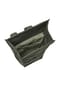 VAUDE Coreway Rucksack "Coreway", Rolltop, Laptopfach Bild 11