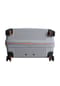 Discovery Koffer Trails aus Polypropylen Bild 10