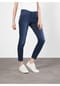 MAC Jeans "Dream Chic", 7/8-Länge, Slim Fit, für Damen Bild 16