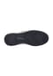 Seibel Slipper "Enrico 31", Ziernähte, für Herren Bild 12