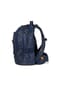 Satch Schulrucksack "pack Urban Journey", für Kinder Bild 13