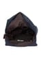 TOM TAILOR Rina Rucksack "Rina", Patch, uni, für Damen Bild 10