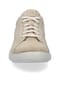 Seibel Sneaker "Megan 07", Ziernähte, für Damen Bild 18