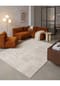 ESPRIT Teppich Raymond - waschbar Bild 9
