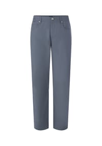 BABISTA - Hose BELIMAR - beige