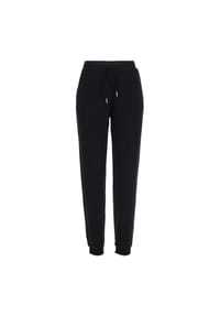 JOOP! - Jogger Pants Leisure - BLACK