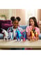SPIN MASTER™ Modepuppe Unicorn Academy "Sophia" Bild 10