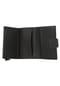 Maître F3 Geldbörse "F3", Leder, RFID-Schutz Bild 9