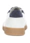 PIUS GABOR Sneaker, Leder, für Herren Bild 10