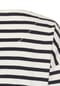 camel active Langarmshirt mit Knopfverschluss Bild 10