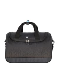 RONCATO Crosslite - Crosslite Weekender Reisetasche 40 cm - blu