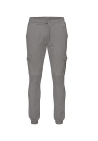 Rock Creek - Cargohose - Anthrazit