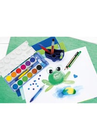Bild 5