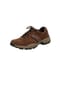 PIUS GABOR Sneaker 0138.10.24 Bild 1